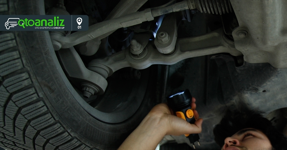 Trabzon, Of, Oto, Ekspertiz, Computest, Dyno test, Trabzon Oto Ekspertiz, Trabzon Of Oto Ekspertiz, Ofde Oto Ekspertiz, Trabzon Of Oto Ekspertiz Fiyatları, Trabzon Of Oto Expertiz, Trabzon Of Oto Check Up, Trabzon Of Oto Test, Trabzon Of Oto Rapor, Trabzon Of Oto Ekspertiz Yapan Yerler, Trabzon Of Oto Ekspertiz Raporu Veren Yerler, Computest Trabzon Of, Trabzon Of Mobil Oto Ekspertiz, Trabzon Of De Mobil Oto Ekspertiz, Trabzon Of Oto Mobil Ekspertiz Fiyatları, Trabzon Of Mobil Oto Expertiz, Trabzon Of Mobil Oto Check Up, Trabzon Of Oto Test, Trabzon Of Mobil Oto Rapor, Trabzon Of Mobil Oto Ekspertiz Yapan Yerler, Trabzon Of Mobil Oto Ekspertiz Raporu Veren Yerler, Mobil Computest Trabzon Of, Trabzon Of Oto Ekspertiz, Trabzon Of Da Oto Ekspertiz, Trabzon Of Oto Ekspertiz Fiyatları, Trabzon Of Oto Expertiz, Trabzon Of Oto Check Up, Trabzon Of Oto Test, Trabzon Of Oto Rapor, Trabzon Of Oto Ekspertiz Yapan Yerler, Trabzon Of Oto Ekspertiz Raporu Veren Yerler, Computest Trabzon Of, Trabzon Of Mobil Oto Ekspertiz, Trabzon Of Mobil Oto Ekspertiz, Trabzon Of Oto Mobil Ekspertiz Fiyatları, Trabzon Of Mobil Oto Expertiz