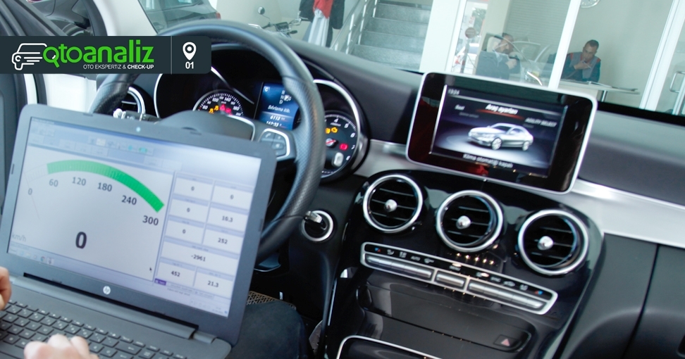 Trabzon, Of, Oto, Ekspertiz, Computest, Dyno test, Trabzon Oto Ekspertiz, Trabzon Of Oto Ekspertiz, Ofde Oto Ekspertiz, Trabzon Of Oto Ekspertiz Fiyatları, Trabzon Of Oto Expertiz, Trabzon Of Oto Check Up, Trabzon Of Oto Test, Trabzon Of Oto Rapor, Trabzon Of Oto Ekspertiz Yapan Yerler, Trabzon Of Oto Ekspertiz Raporu Veren Yerler, Computest Trabzon Of, Trabzon Of Mobil Oto Ekspertiz, Trabzon Of De Mobil Oto Ekspertiz, Trabzon Of Oto Mobil Ekspertiz Fiyatları, Trabzon Of Mobil Oto Expertiz, Trabzon Of Mobil Oto Check Up, Trabzon Of Oto Test, Trabzon Of Mobil Oto Rapor, Trabzon Of Mobil Oto Ekspertiz Yapan Yerler, Trabzon Of Mobil Oto Ekspertiz Raporu Veren Yerler, Mobil Computest Trabzon Of, Trabzon Of Oto Ekspertiz, Trabzon Of Da Oto Ekspertiz, Trabzon Of Oto Ekspertiz Fiyatları, Trabzon Of Oto Expertiz, Trabzon Of Oto Check Up, Trabzon Of Oto Test, Trabzon Of Oto Rapor, Trabzon Of Oto Ekspertiz Yapan Yerler, Trabzon Of Oto Ekspertiz Raporu Veren Yerler, Computest Trabzon Of, Trabzon Of Mobil Oto Ekspertiz, Trabzon Of Mobil Oto Ekspertiz, Trabzon Of Oto Mobil Ekspertiz Fiyatları, Trabzon Of Mobil Oto Expertiz