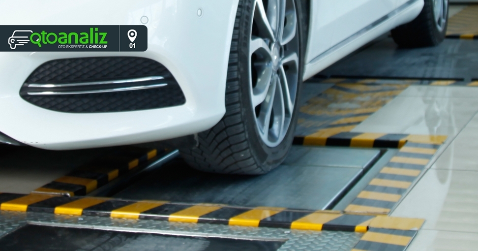Trabzon, Of, Oto, Ekspertiz, Computest, Dyno test, Trabzon Oto Ekspertiz, Trabzon Of Oto Ekspertiz, Ofde Oto Ekspertiz, Trabzon Of Oto Ekspertiz Fiyatları, Trabzon Of Oto Expertiz, Trabzon Of Oto Check Up, Trabzon Of Oto Test, Trabzon Of Oto Rapor, Trabzon Of Oto Ekspertiz Yapan Yerler, Trabzon Of Oto Ekspertiz Raporu Veren Yerler, Computest Trabzon Of, Trabzon Of Mobil Oto Ekspertiz, Trabzon Of De Mobil Oto Ekspertiz, Trabzon Of Oto Mobil Ekspertiz Fiyatları, Trabzon Of Mobil Oto Expertiz, Trabzon Of Mobil Oto Check Up, Trabzon Of Oto Test, Trabzon Of Mobil Oto Rapor, Trabzon Of Mobil Oto Ekspertiz Yapan Yerler, Trabzon Of Mobil Oto Ekspertiz Raporu Veren Yerler, Mobil Computest Trabzon Of, Trabzon Of Oto Ekspertiz, Trabzon Of Da Oto Ekspertiz, Trabzon Of Oto Ekspertiz Fiyatları, Trabzon Of Oto Expertiz, Trabzon Of Oto Check Up, Trabzon Of Oto Test, Trabzon Of Oto Rapor, Trabzon Of Oto Ekspertiz Yapan Yerler, Trabzon Of Oto Ekspertiz Raporu Veren Yerler, Computest Trabzon Of, Trabzon Of Mobil Oto Ekspertiz, Trabzon Of Mobil Oto Ekspertiz, Trabzon Of Oto Mobil Ekspertiz Fiyatları, Trabzon Of Mobil Oto Expertiz