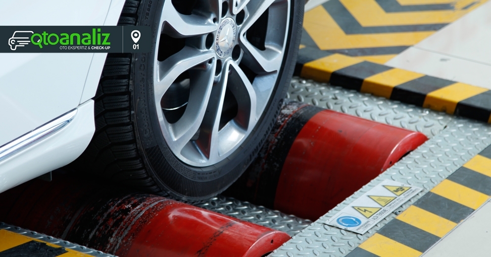 Lara, Oto, Ekspertiz, Computest, Dyno test, Lara Oto Ekspertiz, Lara Oto Ekspertiz, Lara Oto Ekspertiz Fiyatları, Lara Oto Expertiz, Lara Oto Check Up, Lara Oto Test, Lara Oto Rapor, Lara Oto Ekspertiz Yapan Yerler, Lara Oto Ekspertiz Raporu Veren Yerler, Computest Lara, Lara Mobil Oto Ekspertiz, Lara De Mobil Oto Ekspertiz, Lara Oto Mobil Ekspertiz Fiyatları, Lara Mobil Oto Expertiz, Lara Mobil Oto Check Up, Lara Oto Test, Lara Mobil Oto Rapor, Lara Mobil Oto Ekspertiz Yapan Yerler, Lara Mobil Oto Ekspertiz Raporu Veren Yerler, Mobil Computest Lara, Lara Oto Ekspertiz, Lara Da Oto Ekspertiz, Lara Oto Ekspertiz Fiyatları, Lara Oto Expertiz, Lara Oto Check Up, Lara Oto Test, Lara Oto Rapor, Lara Oto Ekspertiz Yapan Yerler, Lara Oto Ekspertiz Raporu Veren Yerler, Computest Lara, Lara Mobil Oto Ekspertiz, Lara Mobil Oto Ekspertiz, Lara Oto Mobil Ekspertiz Fiyatları, Lara Mobil Oto Expertiz